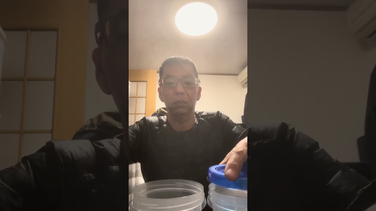大人気シリーズBMC開封動画