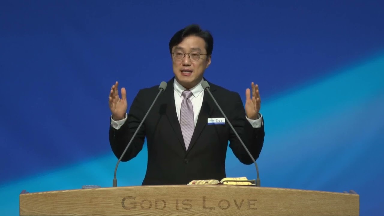 눅16 19 25절 가장 안전한 말씀의 울타리