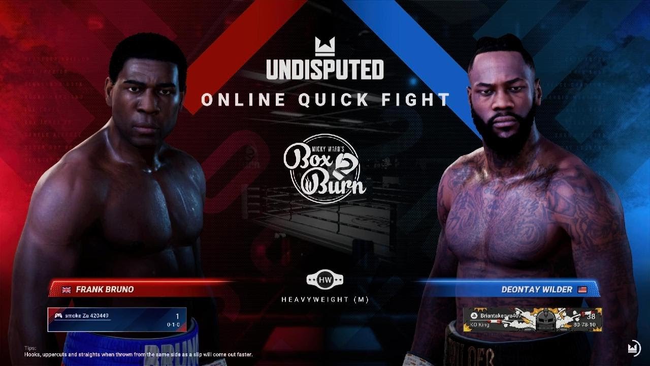 Undisputed_20260129224048