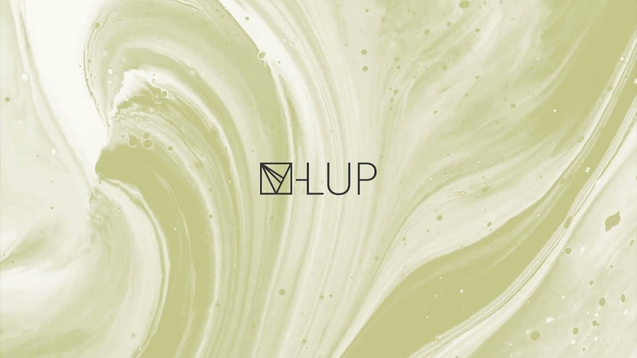 V-LUP GIANNA BY VITACER
