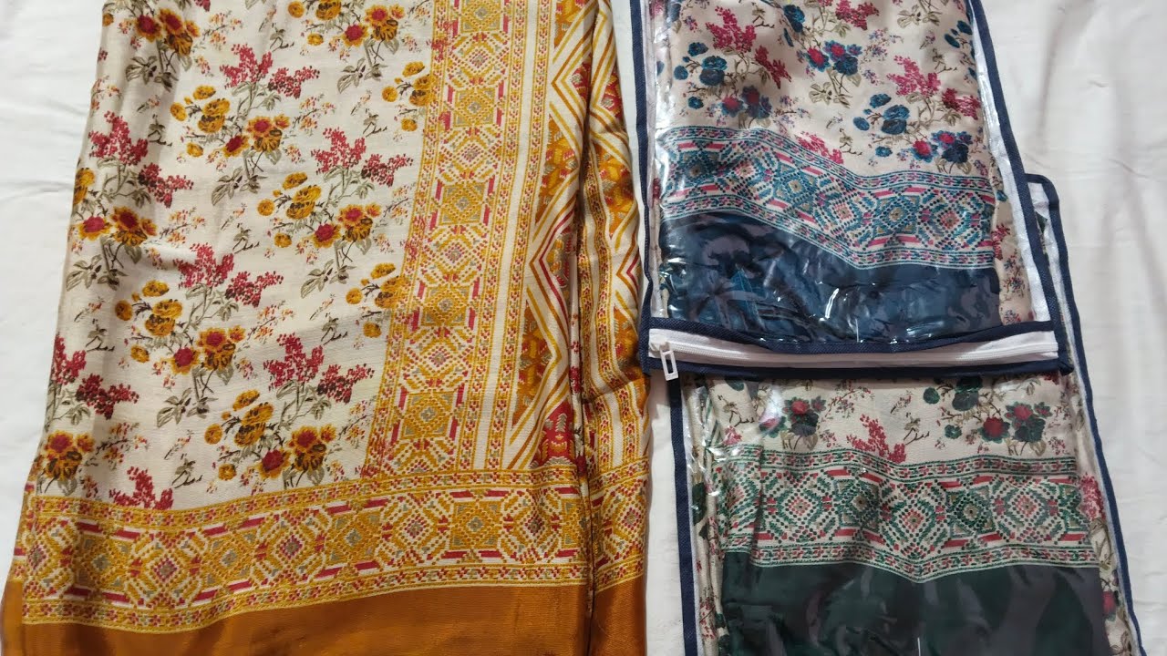 New latest design saree collection#saree #latestsarees#saree ka new collection#simplesoftsareedisign