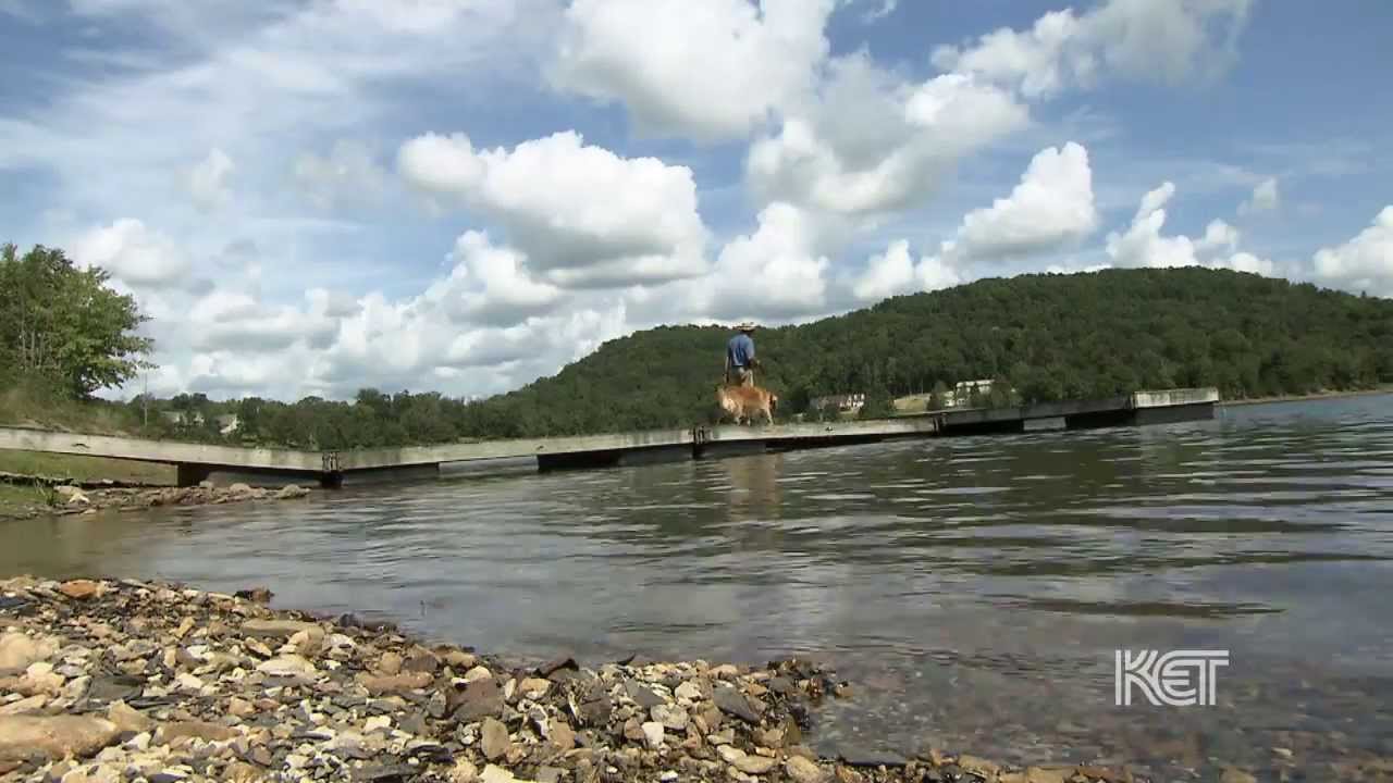 Town of Liberty | Kentucky Life | KET