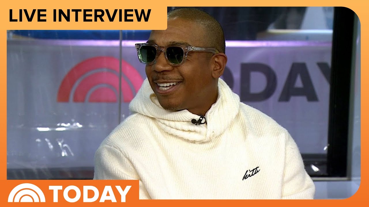 Ja Rule on Upcoming Concert, Whiskey Line, Leap Year Birthday