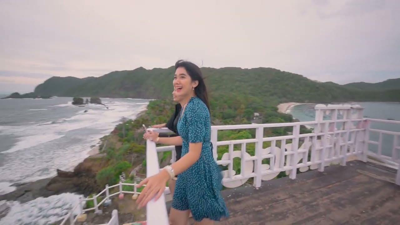 Jember Special Tours