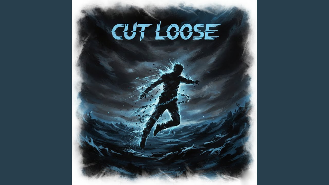 Cut Loose