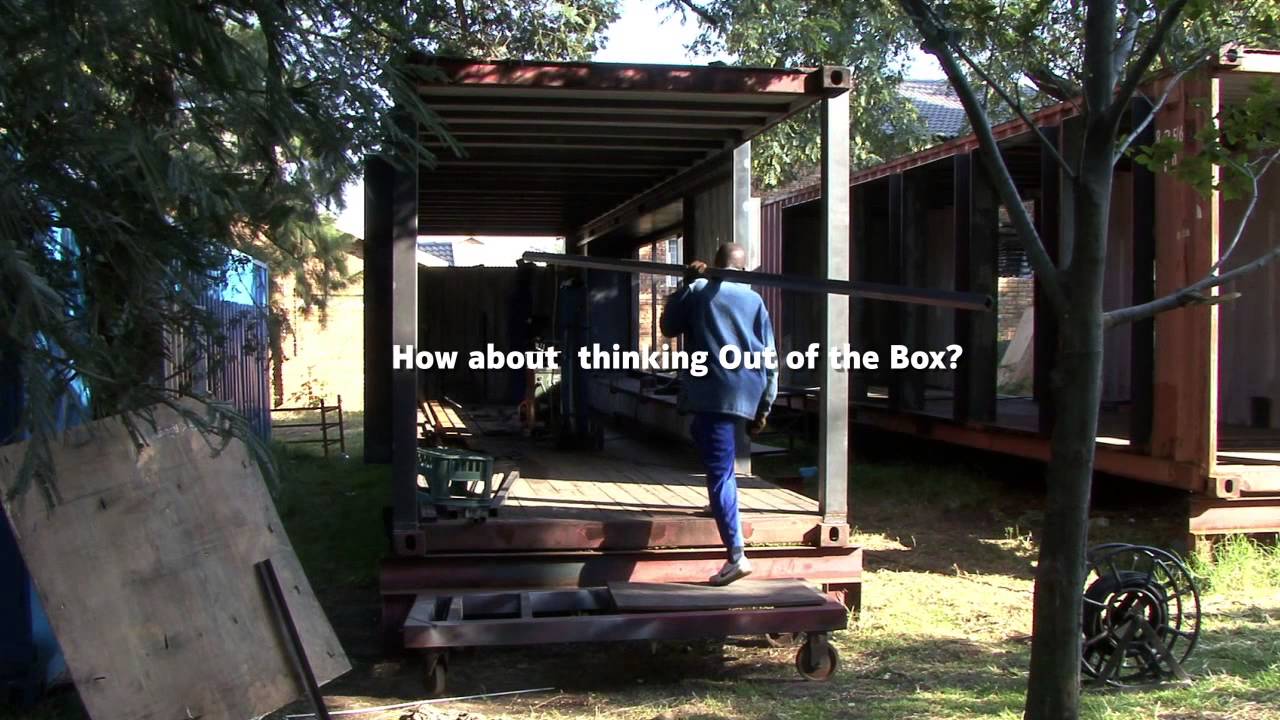 Loeries2013, Silver, Architecture, Net#work BBDO, SEED Library