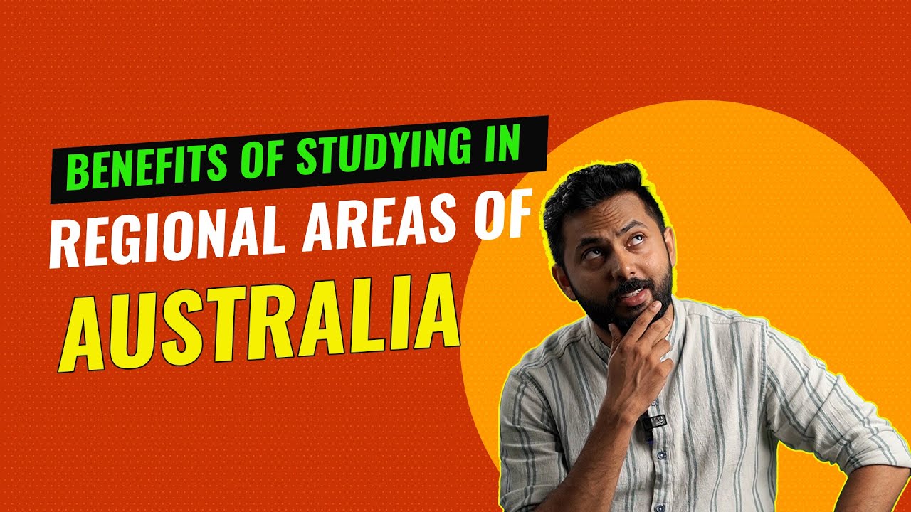 Australia Stay Back & Area Categories Explained | Study in Australia | Vlog | Malayalam