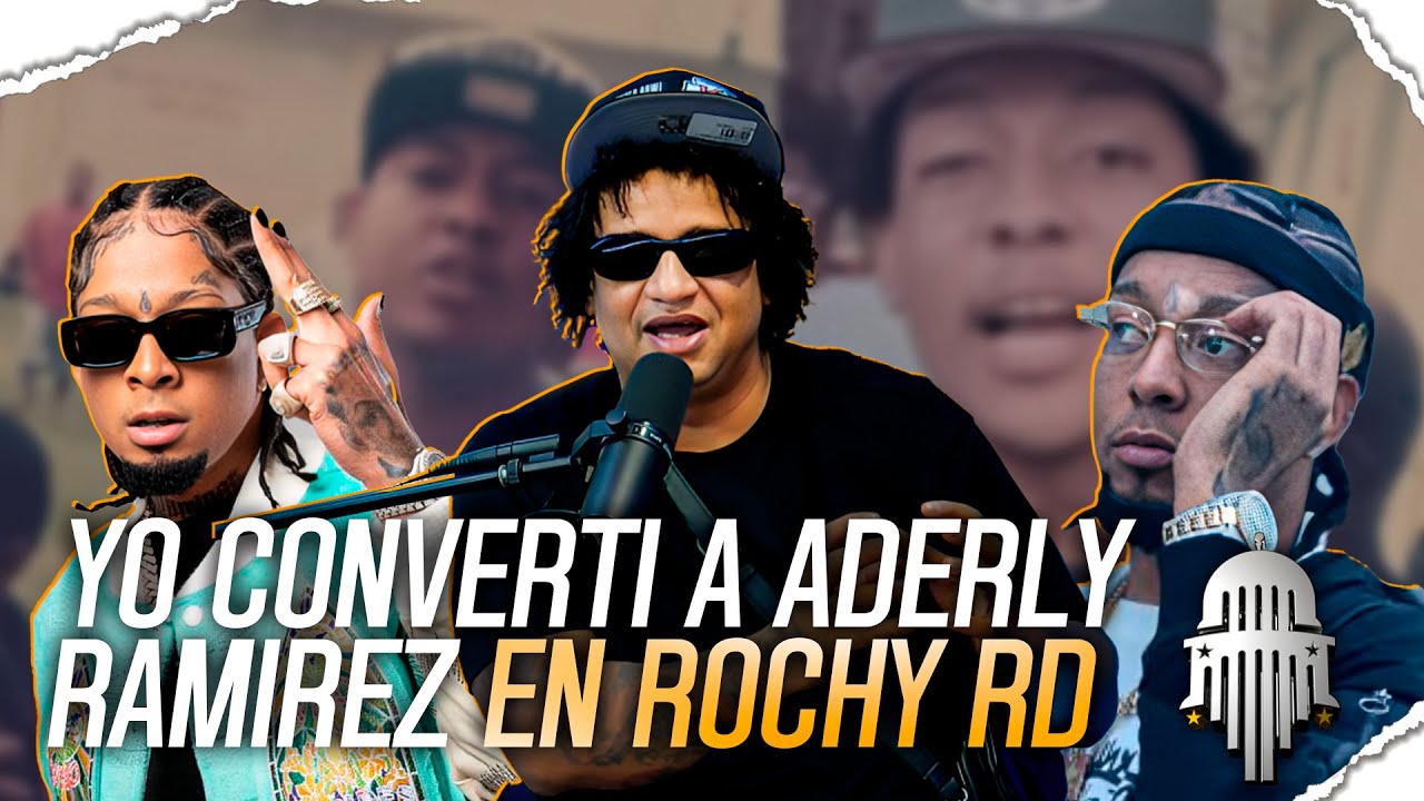 SOSOBRITA MUSIC: 