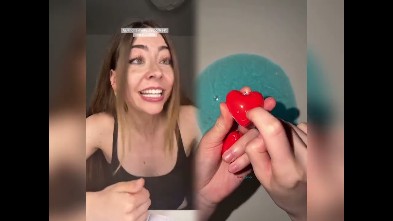 🤣👌👌👌2026 pov Must-Watch Crazy Clips Compilation #humor #fypシ #pov #fyp #foryou 😍😜