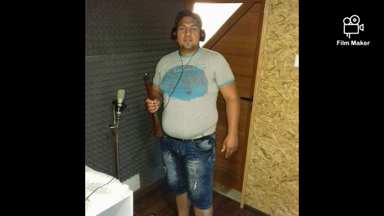 Zurni Lineto & Ork. Galaxy 2020 / 0899252852