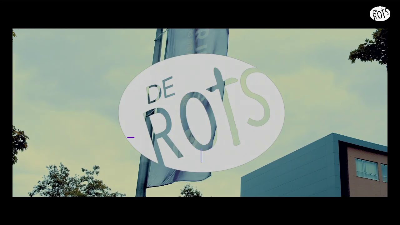 Eredienst zondag 25 oktober 2020: In Christus is er rijkdom