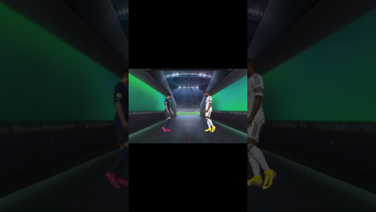 ٢٣ شباط ٢٠٢٦