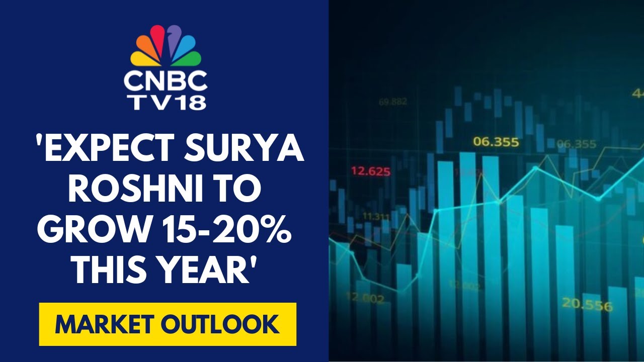 Globus Spirits Might Do ₹170-180 Cr EBITDA: Enigma Investment Partners | CNBC TV18
