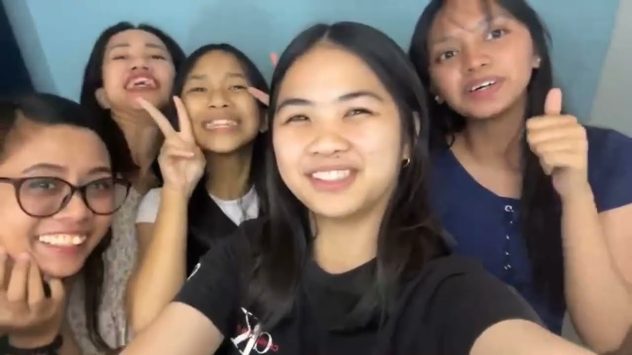ugroup core youth