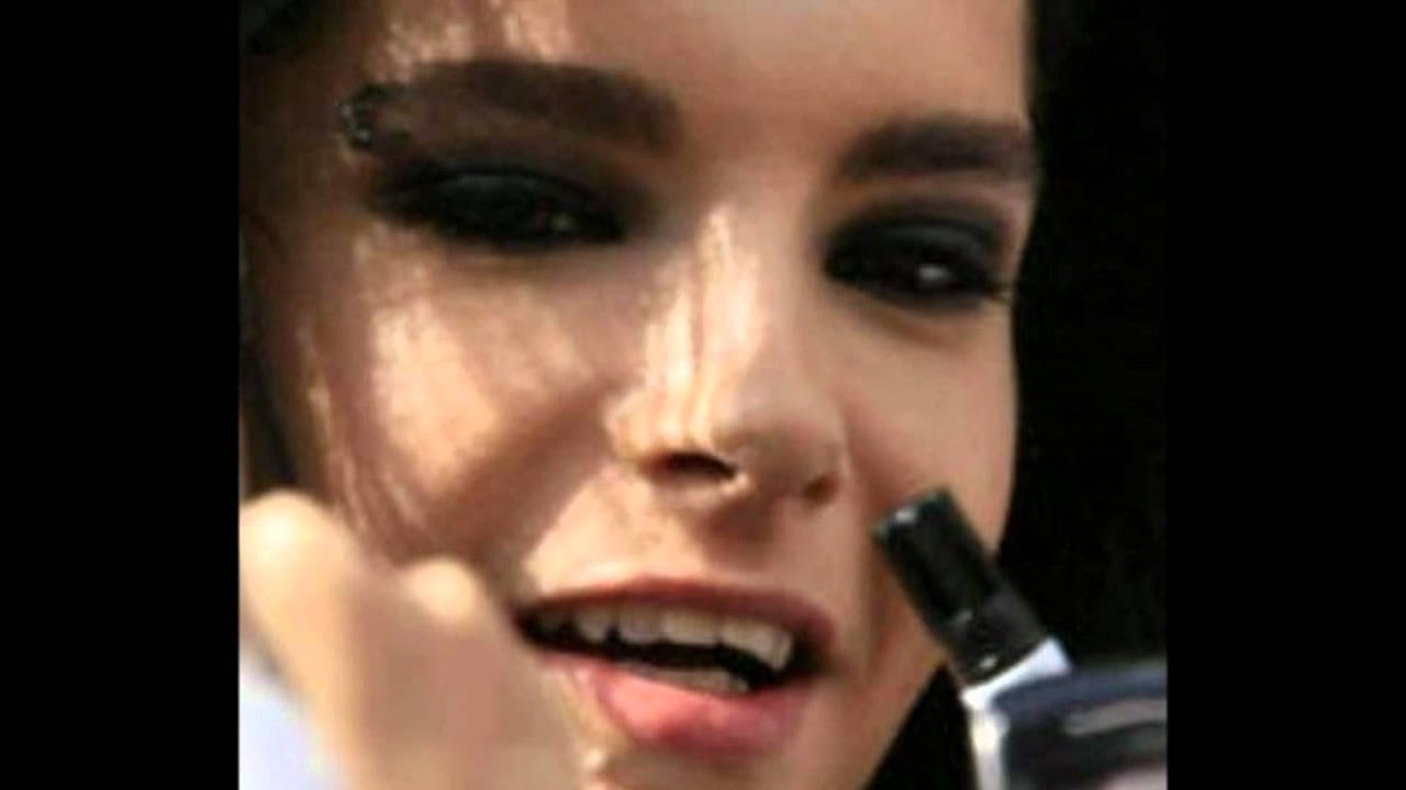 Tokio hotel Filme