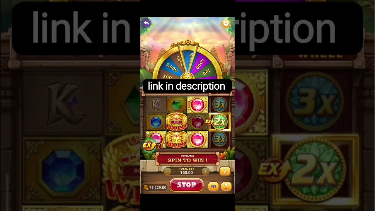 Most profitable slot (50k to 100k) 🔥 online casino game slot