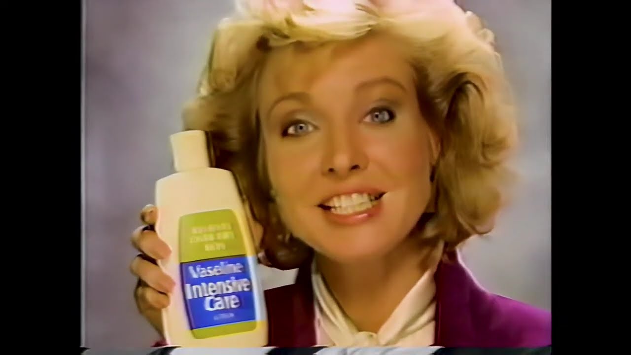 10/29/87 | ABC Commercials & Promos (WOKR)