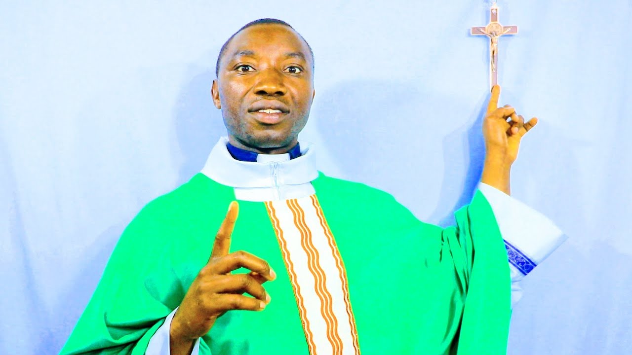 Irukana iki kintu iwawe niba ushaka gukira! Iyi ngeso ituma ushobora guhomba ibintu byinshi!
