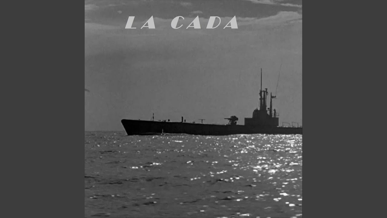 La Cada