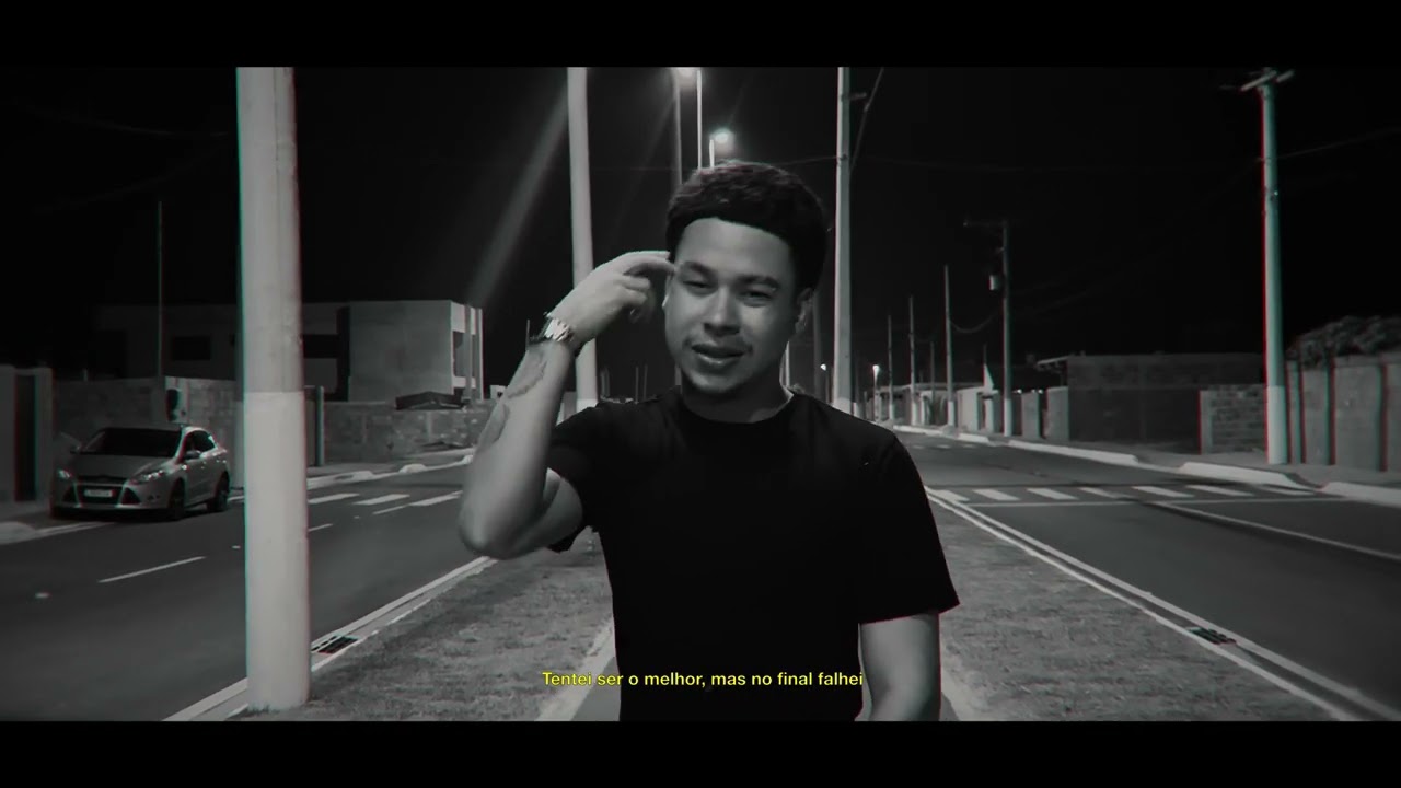Lil Chainz - Quando a sdd apertar