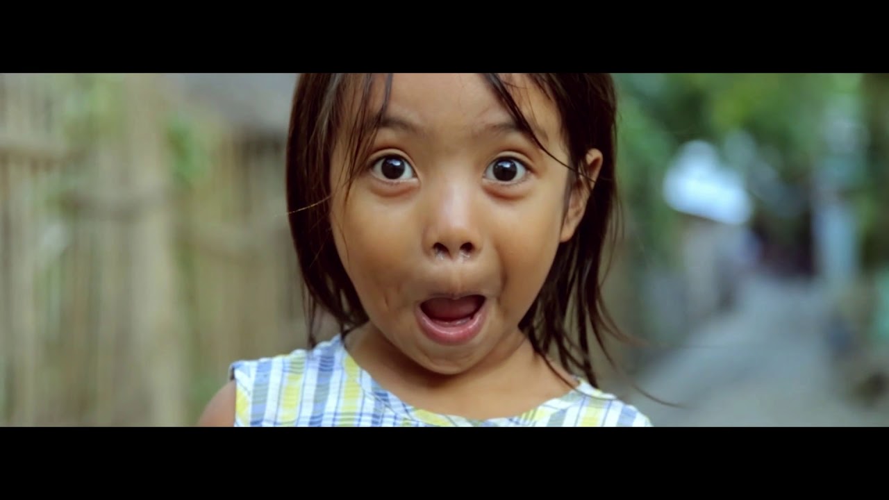 Showreel tristudio
