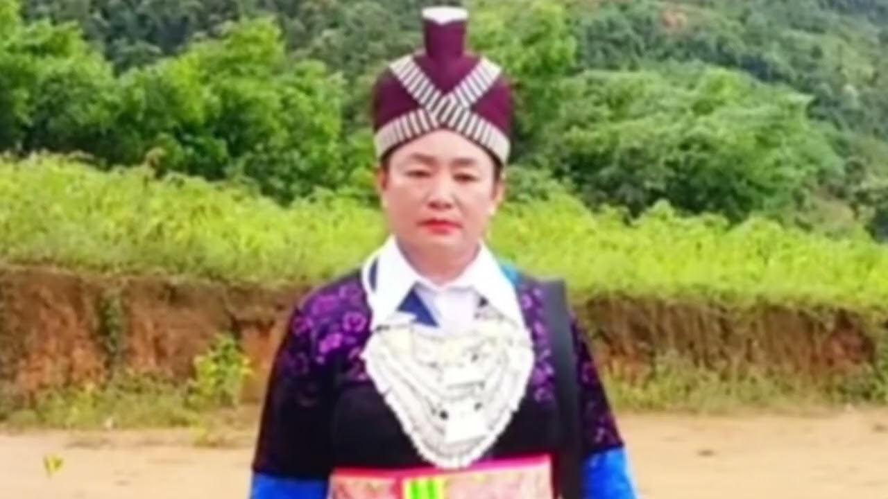 Kwv Txhiaj Ntsuag _ xis yxooj (09/02/2026)