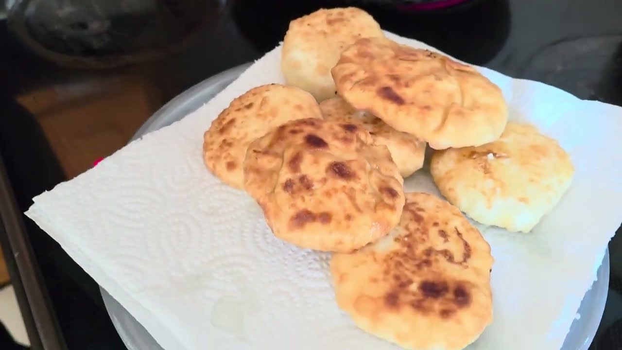 Καλά τα καταφέραμε κάναμε και το παλιό κλείσιμο που έκανε η γιαγιά Κατερίνα  σα φάκελος με την Σίσσυ