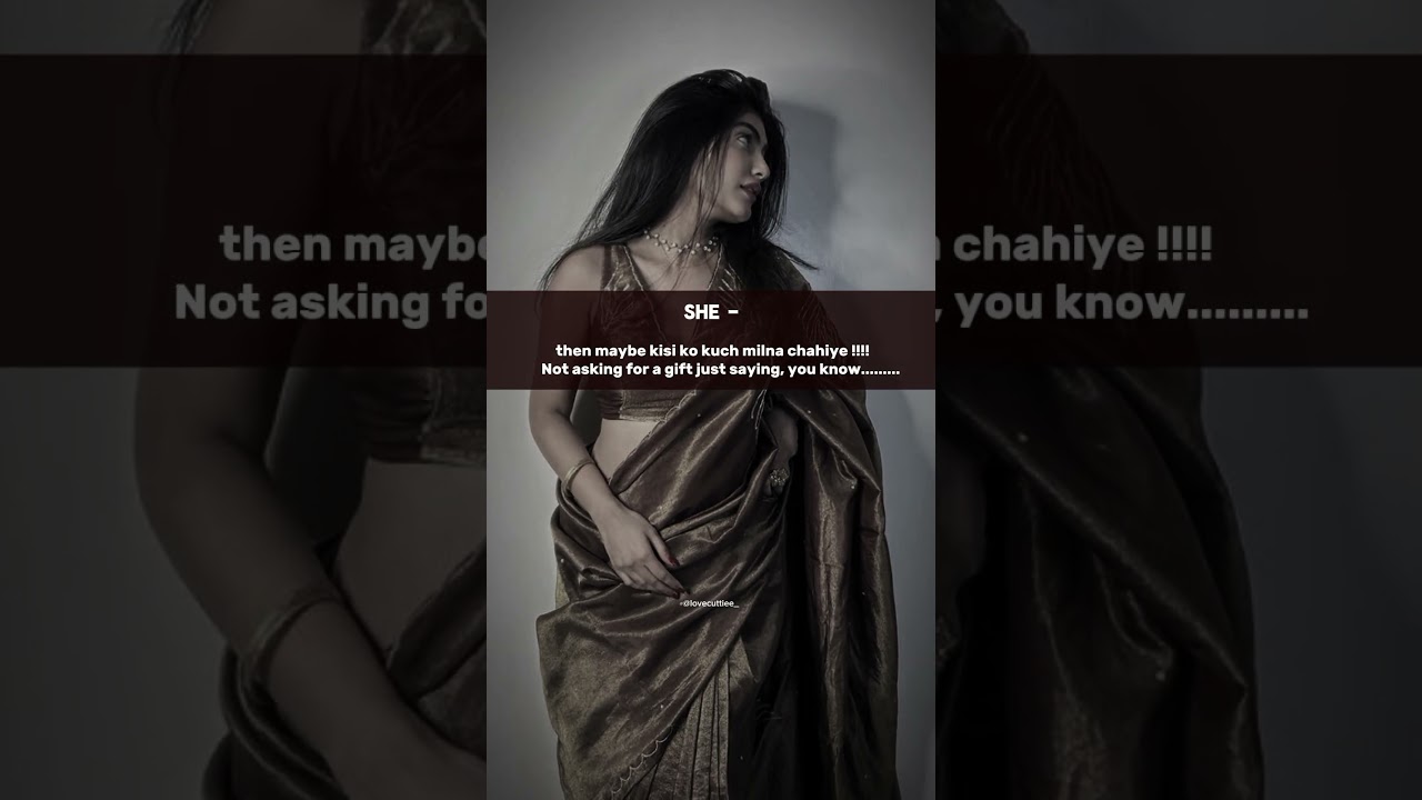 📚secretly married enemies by @mrscappuccinowrites on wattpad|| #fictionalbooks #youtubeshorts #love