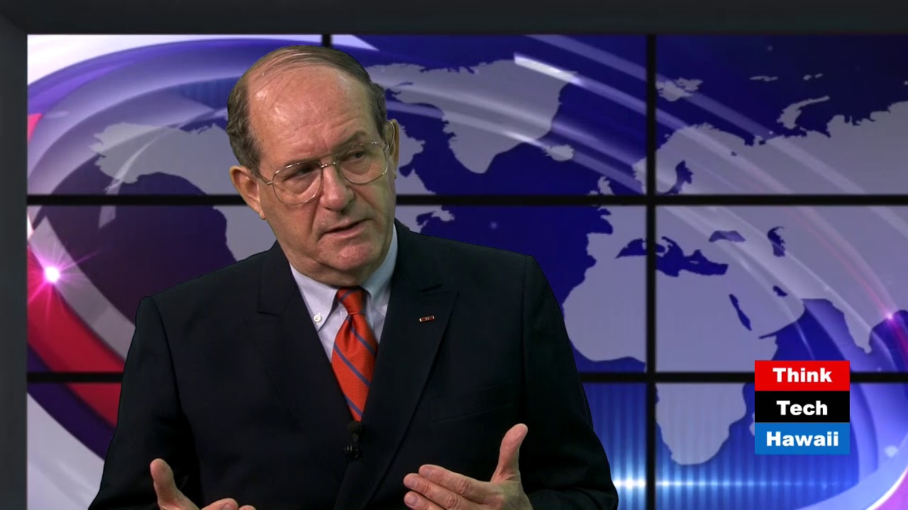 US Trade Strategy: Asia (Asia In Review)