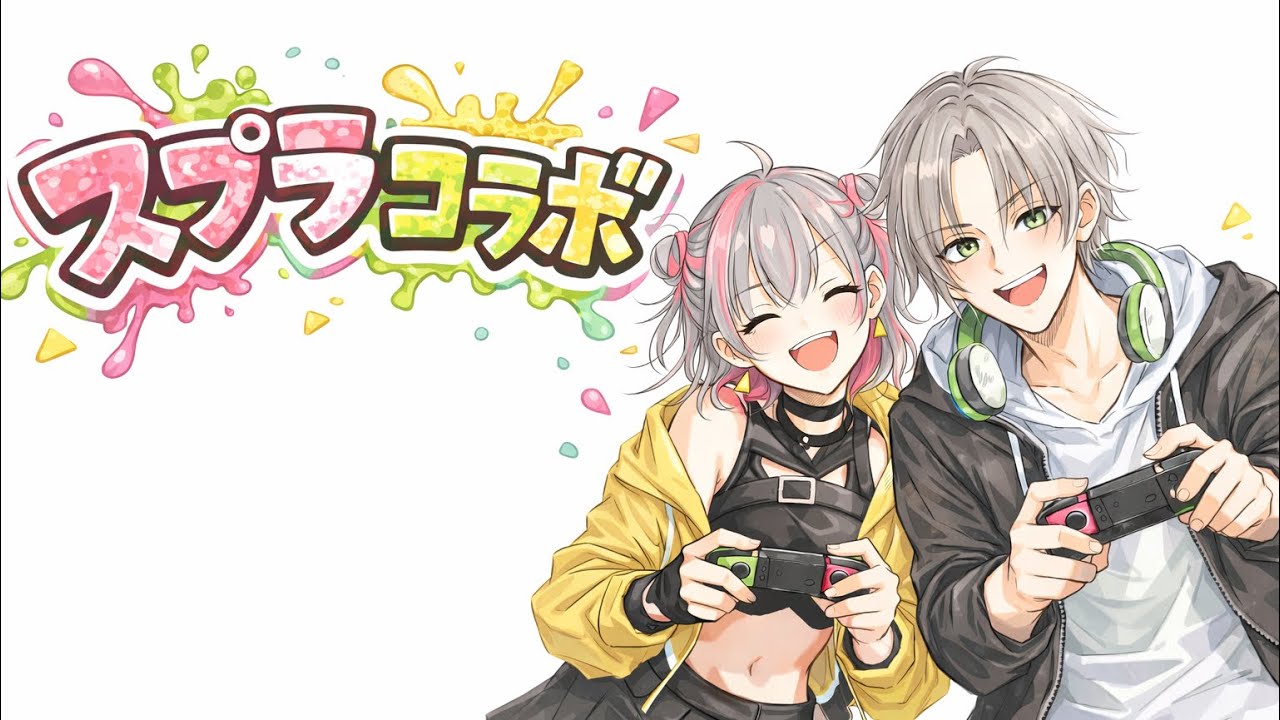 のありん がライブ配信中！