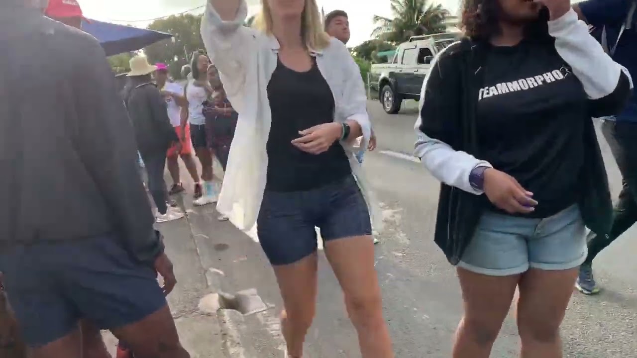 Trail de Rodrigues 2023