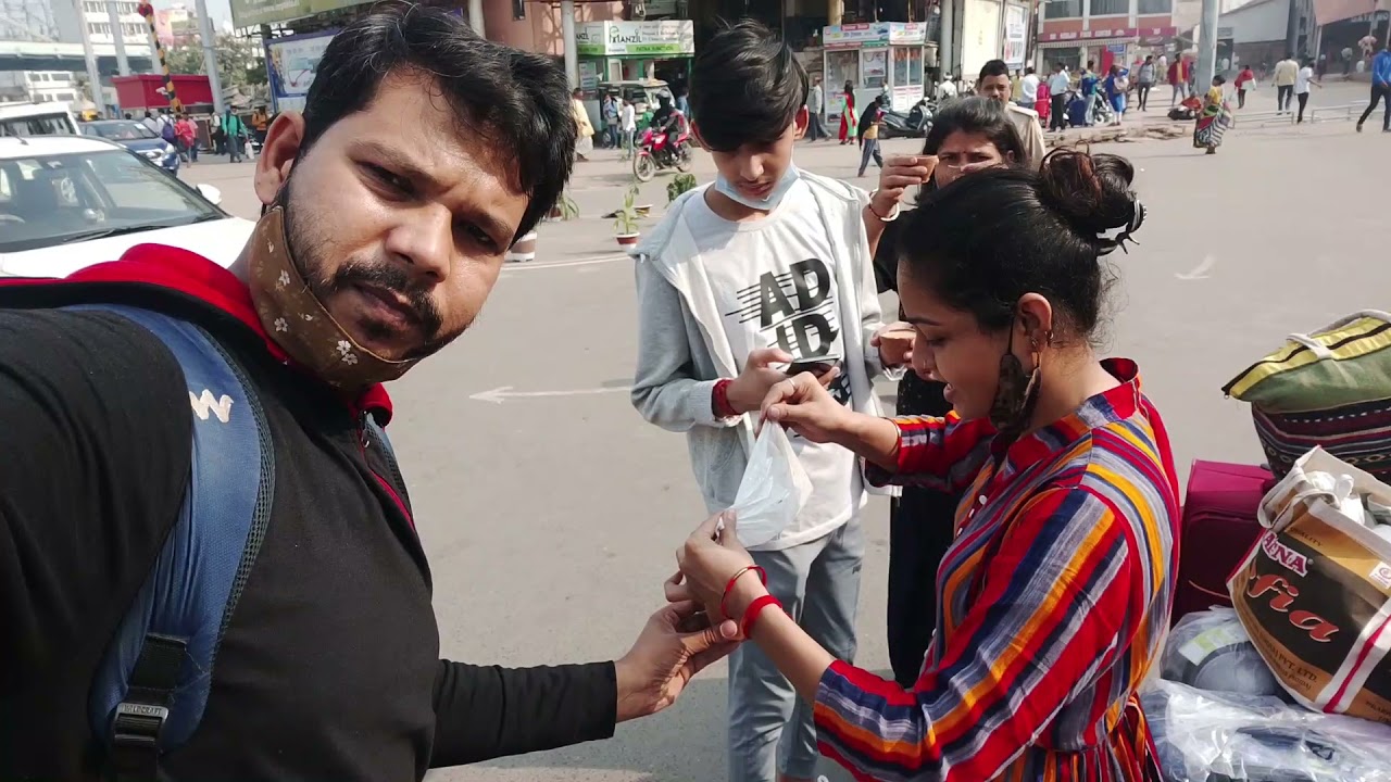 DELHI TO PATNA 2021 || TRAVEL VLOG