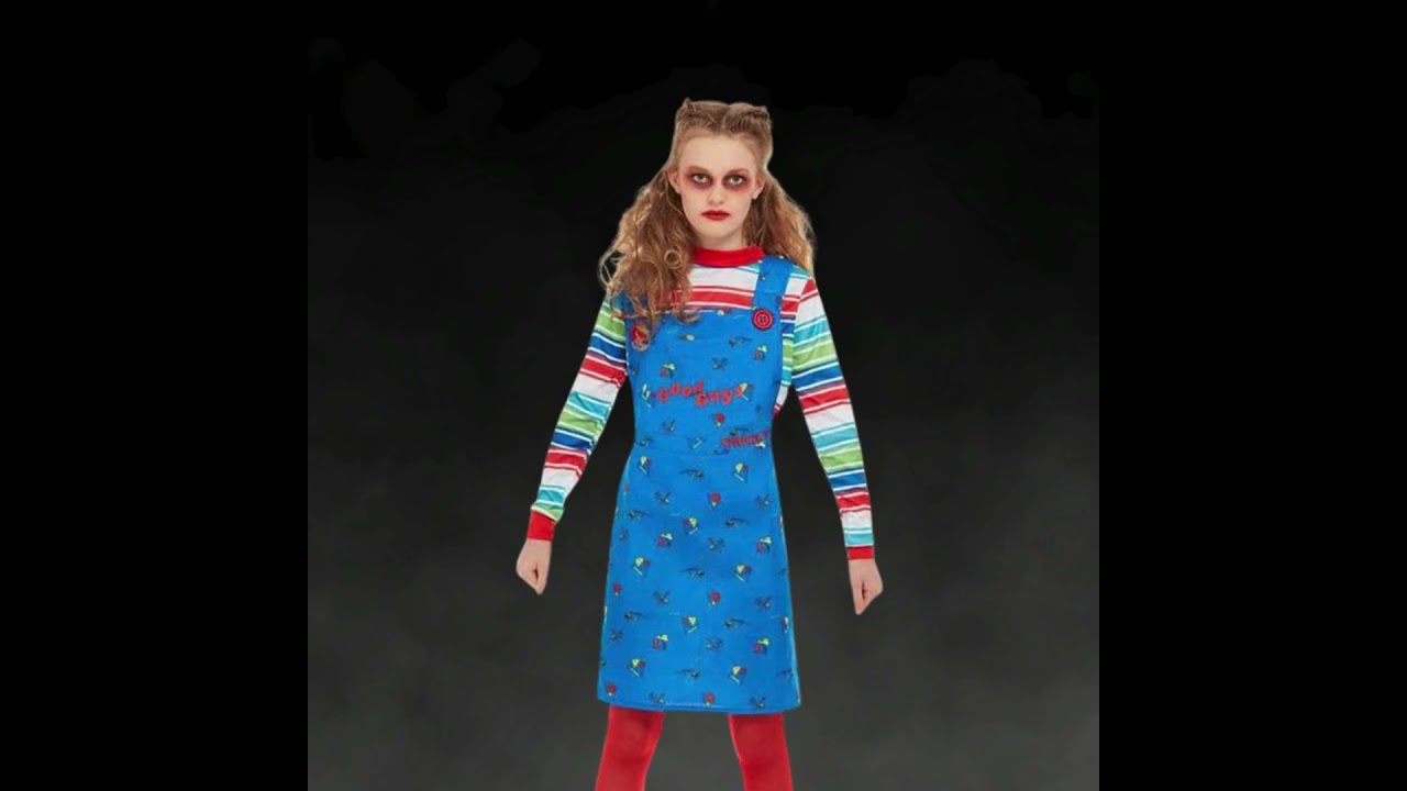 👻 Spooktacular Halloween Costumes for Kids | Top Picks from Costumebox!