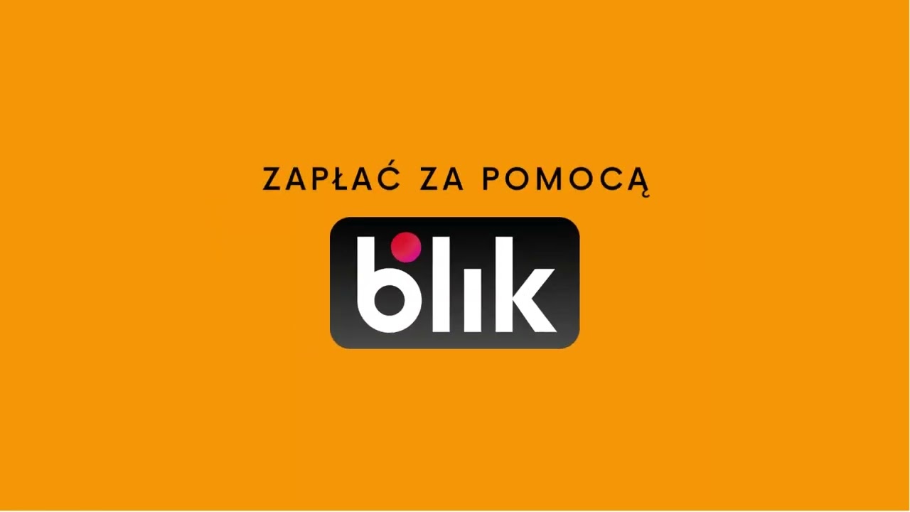 Zapłać BLIKiem za dostęp premium