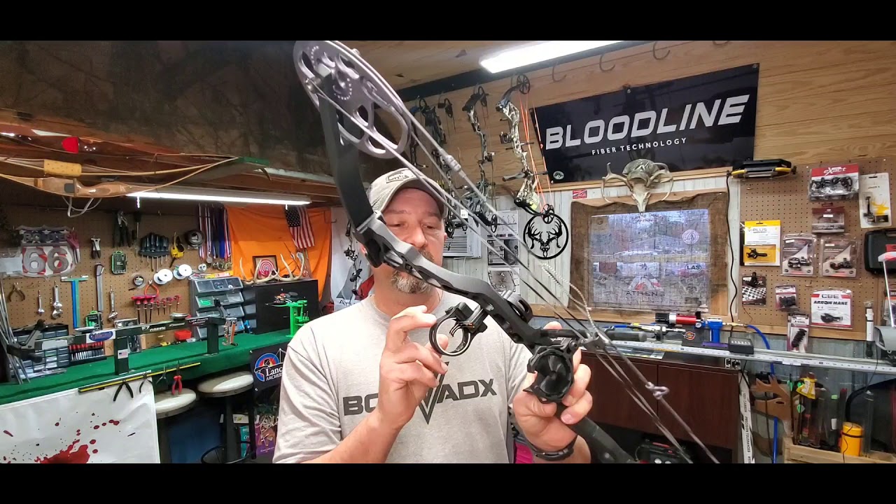 Diamond Prism Review 