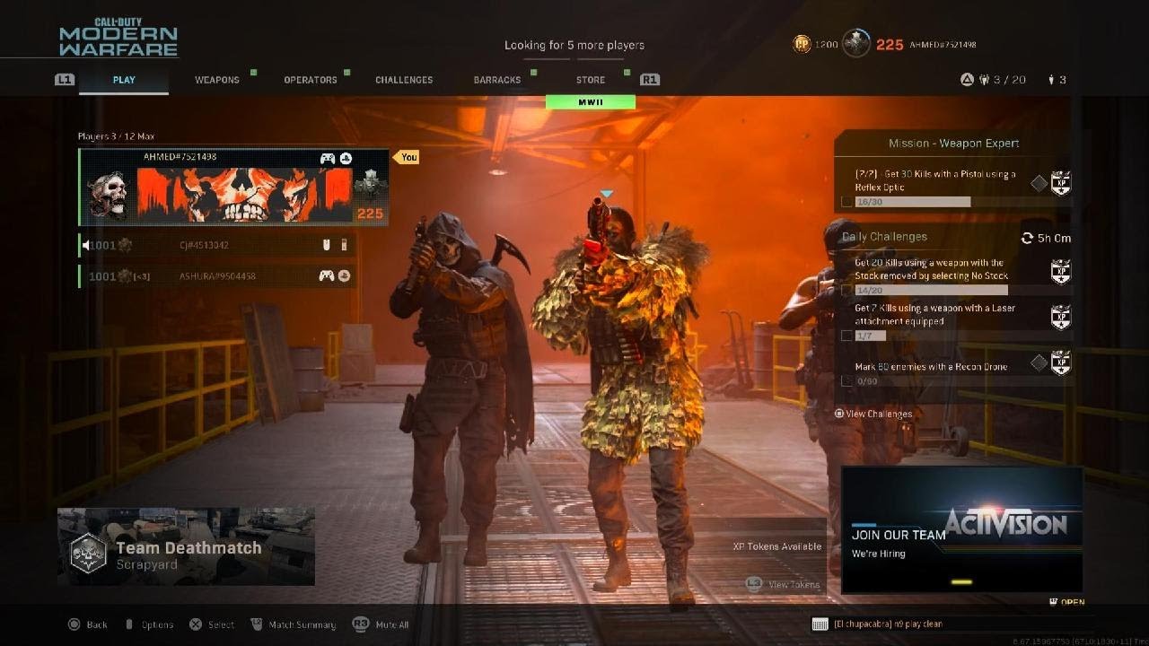Call of Duty: Modern Warfare_20260311060339