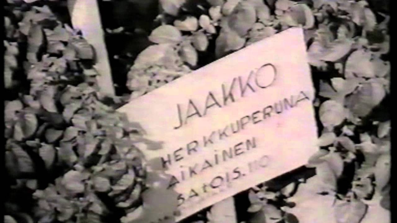 Maatalousnäyttely 1956