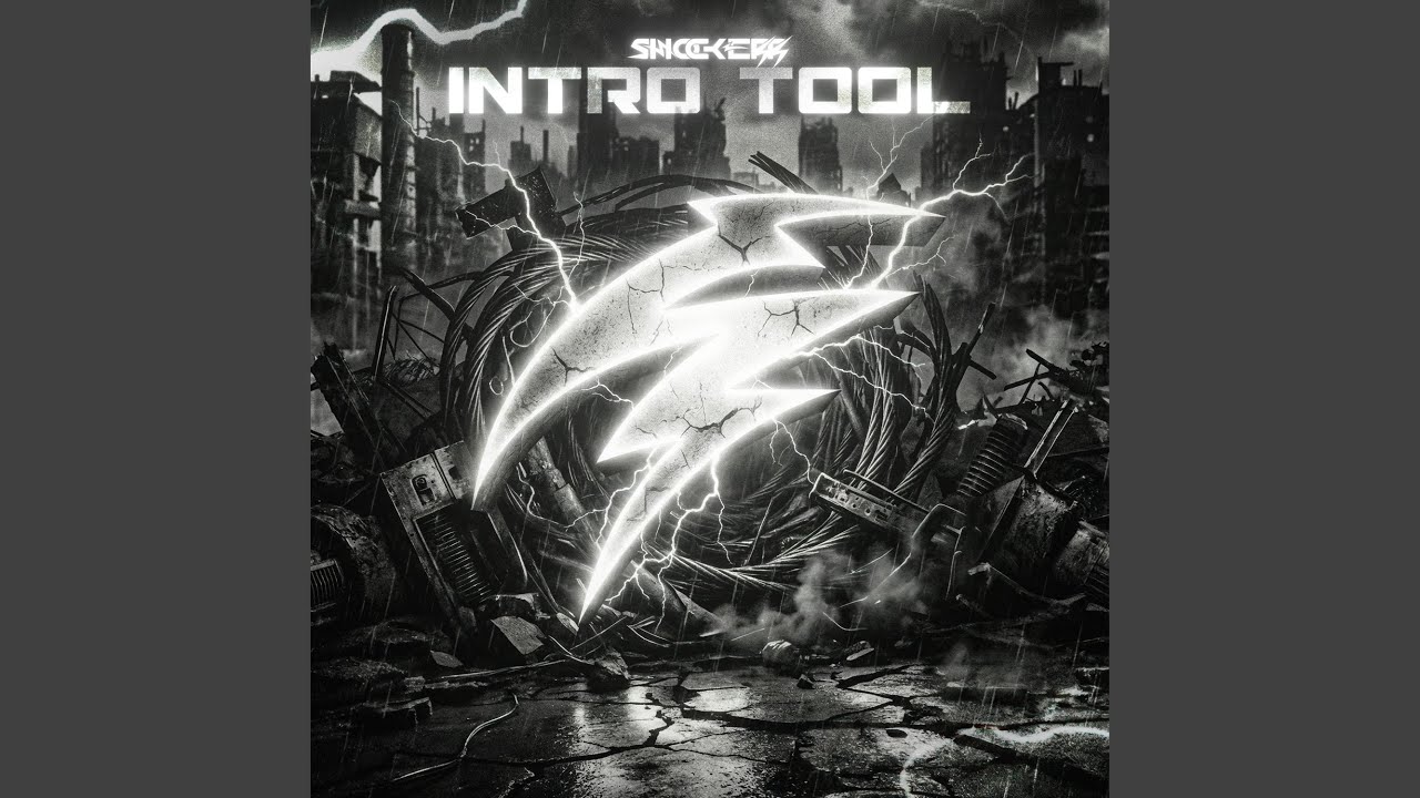 INTRO TOOL