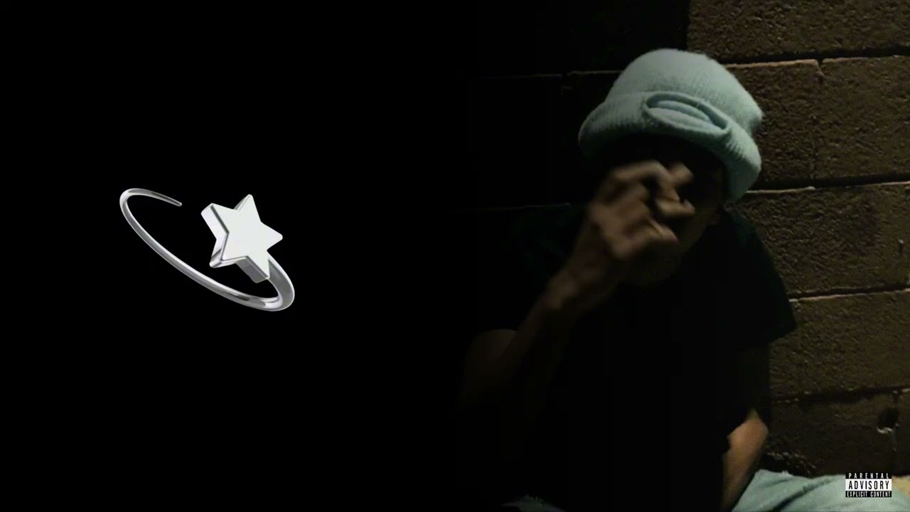 iayze (Jace!) - kala (prod. goyxrd)