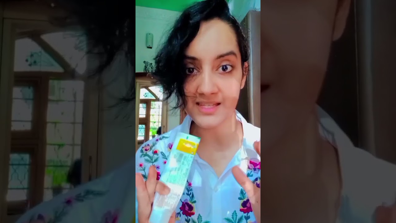 All About Toothpaste Tablets | Plastic-Free Dental Care Routine😬🪥