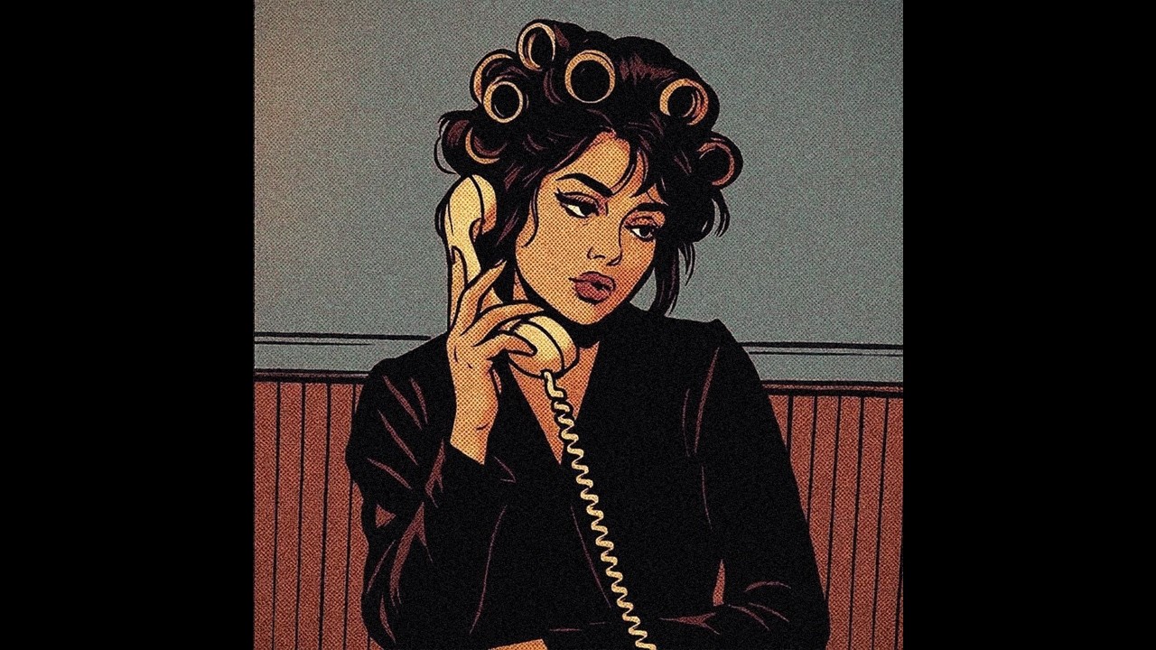 [FREE FOR PROFIT] R&B x BOOM BAP Type Beat – 