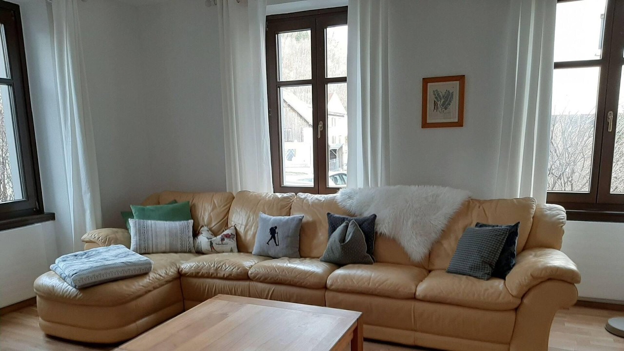 Familienferienwohnung Bergwelten, Bludenz, Austria | Travel With Siya