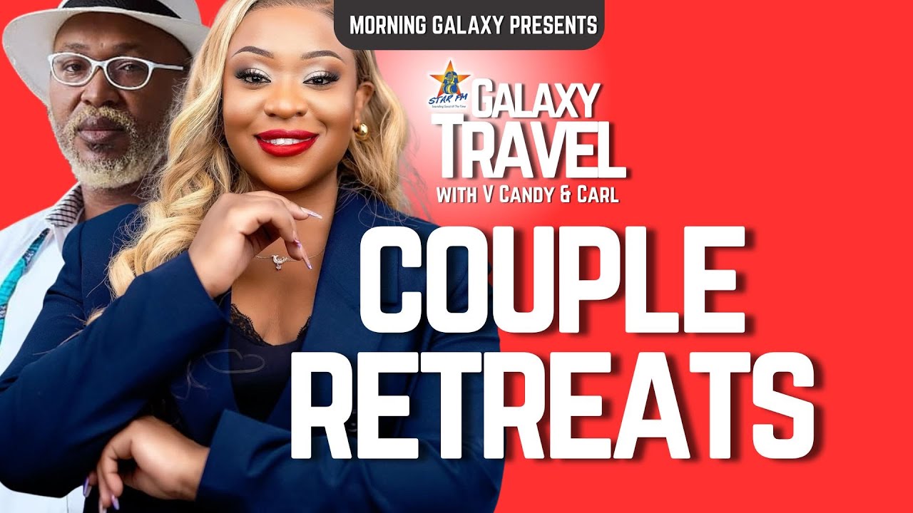 Tourism Ideas for Couples