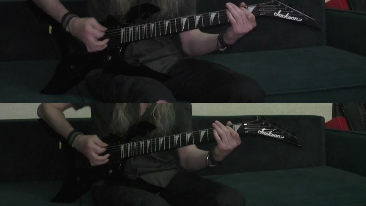 Neverlove - Welcome to the Escort (cover)