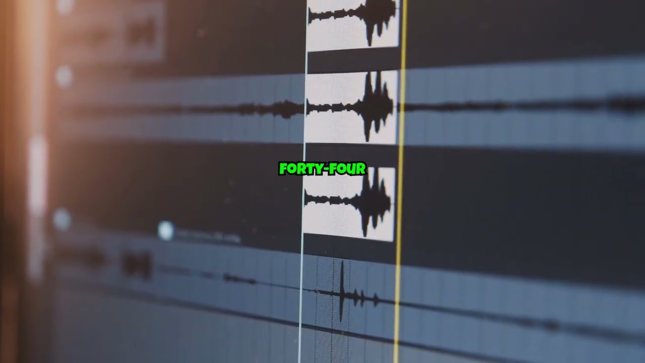 Export Essentials: Preparing Your Final Mix for the World