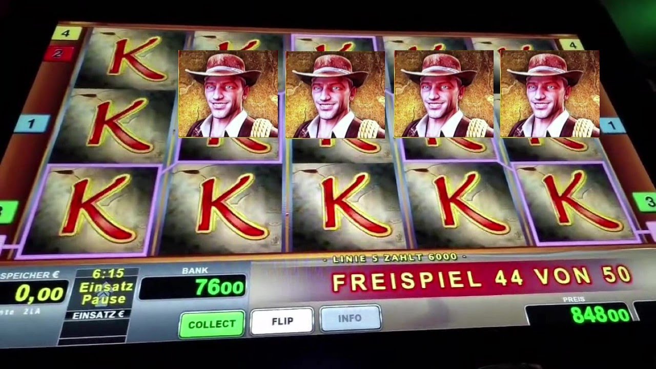 Jackpot🔥 Freispiele ohne Ende 🔥Book of Ra Classic 2€🔥 Novoline Spielothek Geht ab 2025