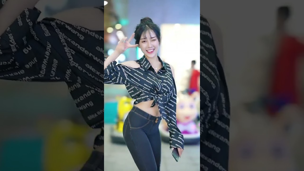 #beautifulasia #shortvideo