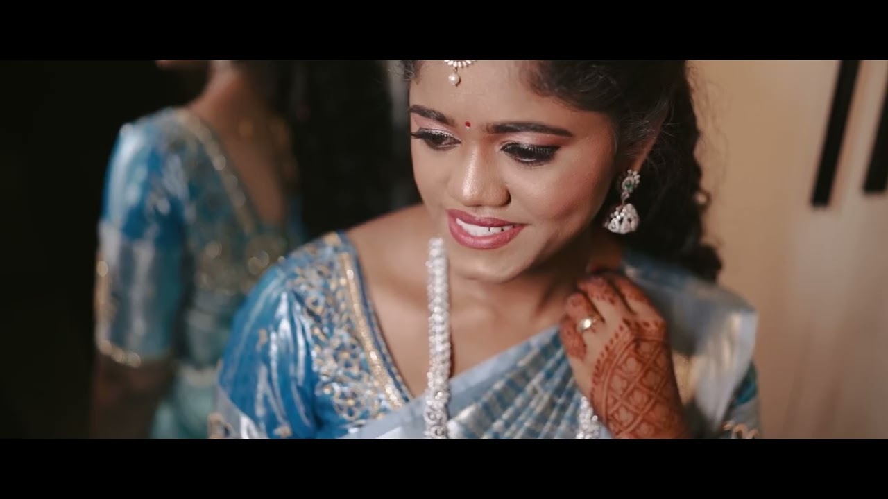 MADURAI GRAND HINDU WEDDING | KARTHIK RAJA ❤️ATHI ISWARYA |LIGHTLENS PHOTOGRAPHY