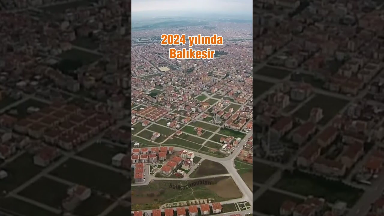 Bu büyümenin neresindesiniz 😊..Sen de takip et @balikesirmuhtari 