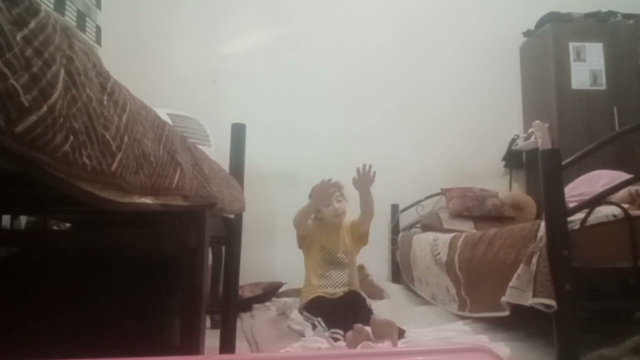 ١٦ يوليو ٢٠٢٥